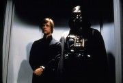 Звездные войны Эпизод 6 - Возвращение Джедая / Star Wars Episode VI - Return of the Jedi (1983) 5dc97e742294463
