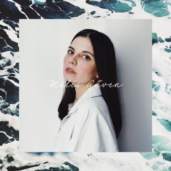 Melis Güven - Denizin Ruhu (2019) Single Albüm İndir Melis Güven - Denizin Ruhu (2019) Single Albüm İndir