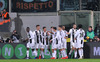 фотогалерея Juventus FC - Страница 18 C0cb361054167994