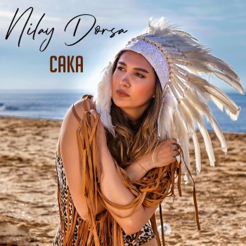 Nilay Dorsa - Caka (2019) (320 Kbps + Flac) Single Albüm İndir Nilay Dorsa - Caka (2019) (320 Kbps + Flac) Single Albüm İndir