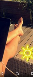 Justine Gallice 4c45701213315504