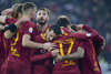 фотогалерея AS Roma - Страница 15 5e8dc71092315744