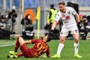 фотогалерея AS Roma - Страница 15 7bf9611101200324