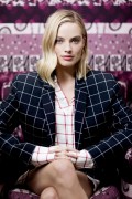 Марго Робби (Margot Robbie) Taylor Ballantyne Photoshoot for Sports Illustrated (28.11.2017, New York City) (23xHQ) 11c95b707531933