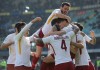 фотогалерея AS Roma - Страница 14 857bbd741218363