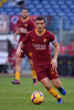 фотогалерея AS Roma - Страница 15 5497ec1030935584