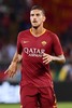 фотогалерея AS Roma - Страница 15 6dba1d959089324