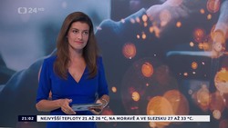 Obrázek