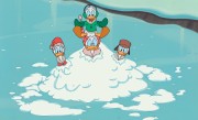 Волшебное Рождество у Микки Запертые снегом в мышином доме / Mickey's Magical Christmas Snowed in at the House of Mouse (2001) 23fb94682011553