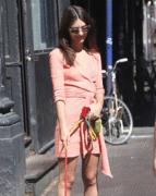 http://thumbs2.imagebam.com/8f/96/8f/0b34a81255293784.gif
