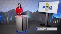 Obrázek