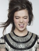 Хейли Стайнфелд (Hailee Steinfeld) Photoshoot by Dani Brubaker (2012) (12xHQ) F22c7e707538103