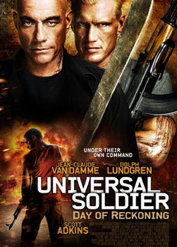 Universal Soldier - Il Giorno Del Giudizio (2012) DVD9 Copia 1:1 Ita Eng Universal Soldier - Il Giorno Del Giudizio (2012) DVD9 Copia 1:1 Ita Eng