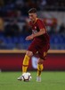 фотогалерея AS Roma - Страница 15 51116b987735954