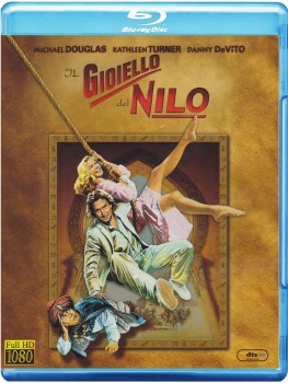 Il gioiello del Nilo (1985) Full Blu-Ray 37Gb AVC ITA DTS 5.1 ENG DTS-HD High-Res 5.1 MULTI Il gioiello del Nilo (1985) Full Blu-Ray 37Gb AVC ITA DTS 5.1 ENG DTS-HD High-Res 5.1 MULTI