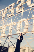 http://thumbs2.imagebam.com/90/9f/12/d901bb866035814.jpg