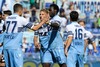 фотогалерея SS Lazio - Страница 14 114ea0983599914