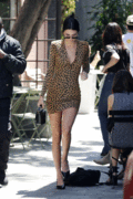 http://thumbs2.imagebam.com/91/13/a7/c381241212044504.gif