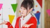 Yuikaori - Bunny (2013) 1080i.BluRay.AVC.LPCM.2.0-HDCLUB Yuikaori - Bunny (2013) 1080i.BluRay.AVC.LPCM.2.0-HDCLUB