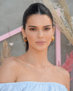 http://thumbs2.imagebam.com/91/64/9c/beca731197365304.gif
