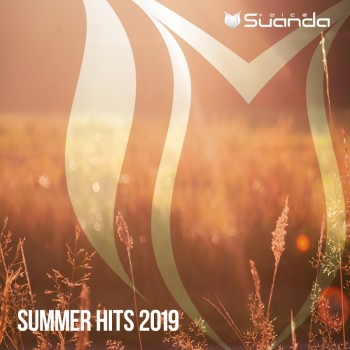 Summer Hits (2019) Full Albüm İndir Summer Hits (2019) Full Albüm İndir