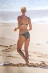 http://thumbs2.imagebam.com/91/7f/7f/cdbdf8720158653.gif