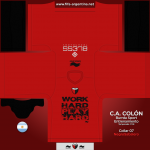 Kits by NegroSabalero - Página 2 732f3f680906023