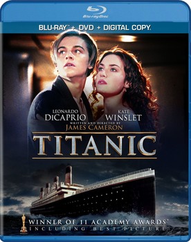 titanic-4k-uhd-release