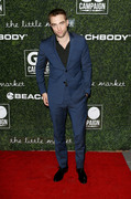 imagebam.com