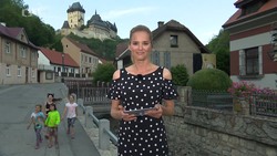 Obrázek