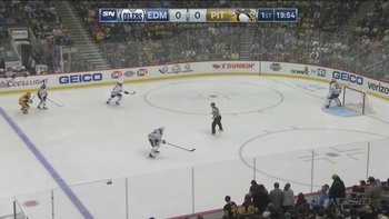 NHL 2019 - RS - Edmonton Oilers @ Pittsburgh Penguins - 2019 02 13 - 720p 60fps - French - TVA Sports 65950e1126906254