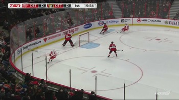 NHL 2018 - RS - Detroit Red Wings @ Ottawa Senators - 2018 11 15 - 720p 60fps - French - RDS D08e681033965304