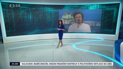Obrázek