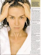 Наталия Орейро(Natalia Oreiro)-сканы из разных журналов. F389c8708929173