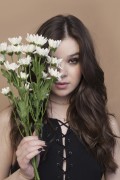 Хейли Стайнфелд (Hailee Steinfeld) Photoshoot by Ralph Mendoza (2016) (2xHQ,МQ) 1dede8750063473