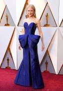 Николь Кидман (Nicole Kidman) 90th Annual Academy Awards at Hollywood & Highland Center in Hollywood, 04.03.2018 (86xHQ) D9547b781863743