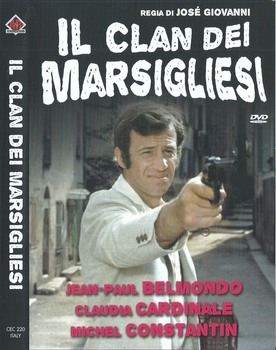Il clan dei marsigliesi (1972) DVD5 COPIA 1:1 ITA FRA TED Il clan dei marsigliesi (1972) DVD5 COPIA 1:1 ITA FRA TED