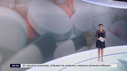 Obrázek
