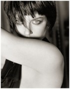 Николь Кидман (Nicole Kidman) Herb Ritts Photoshoot (2001) (7xHQ) 75eb6d715204543