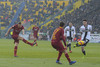 фотогалерея AS Roma - Страница 15 E3f5491092315174