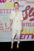 Кейт Босворт (Kate Bosworth) Stella McCartney's Autumn 2018 Collection Launch in Los Angeles, 16.01.2018 (72xHQ) 8bcdeb729661723