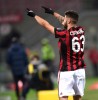 фотогалерея AC Milan - Страница 14 39a6f1688194073