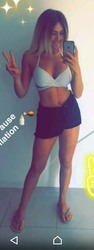 Justine Gallice D5eaa31213315574