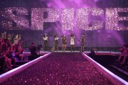 Spice Girls - 2007 Victoria’s Secret Fashion Show Performance (244xHQ) 33fd4e640897103