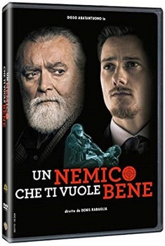Un Nemico Che Ti Vuole Bene (2018) iTA - STREAMiNG