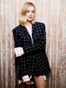 Марго Робби (Margot Robbie) Taylor Ballantyne Photoshoot for Sports Illustrated (28.11.2017, New York City) (23xHQ) 958da0707532643