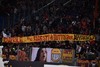 Derby della Capitale (Derby di Roma) - Страница 2 Ead64f823554573