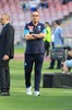 фотогалерея S.S.C. Napoli - Страница 11 Cc96c8882024664