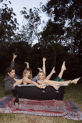 http://thumbs2.imagebam.com/93/93/a2/3ed7eb860517634.gif