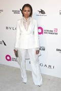 Катерина Грэхэм (Kat Graham) 26th annual Elton John AIDS Foundation's Academy Awards Viewing Party at The City of West Hollywood Park in West Hollywood (March 4, 2018) - 28xHQ 823f99781853593